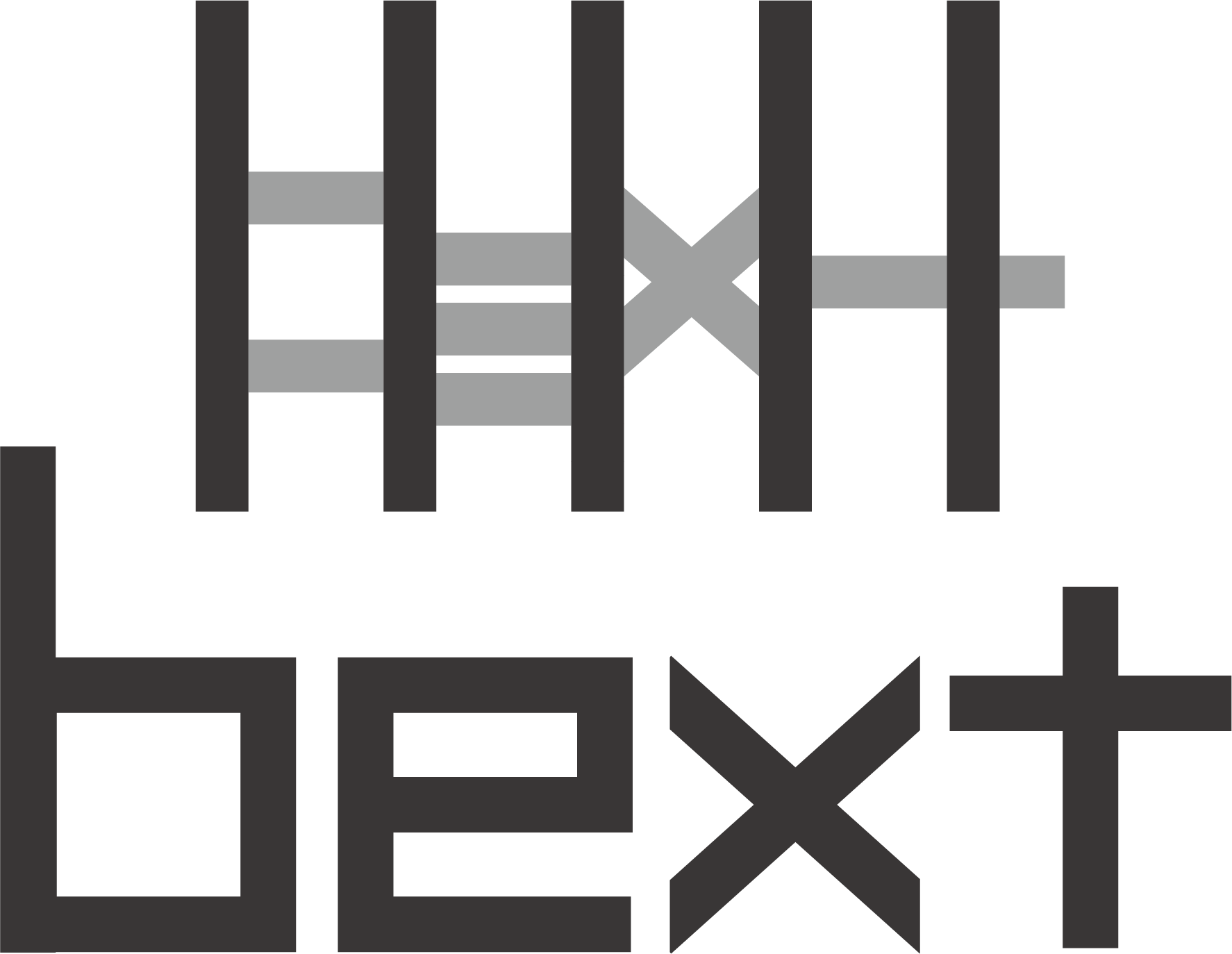 bext_logo