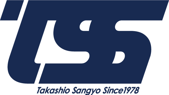 241025_takashio_logo_ol