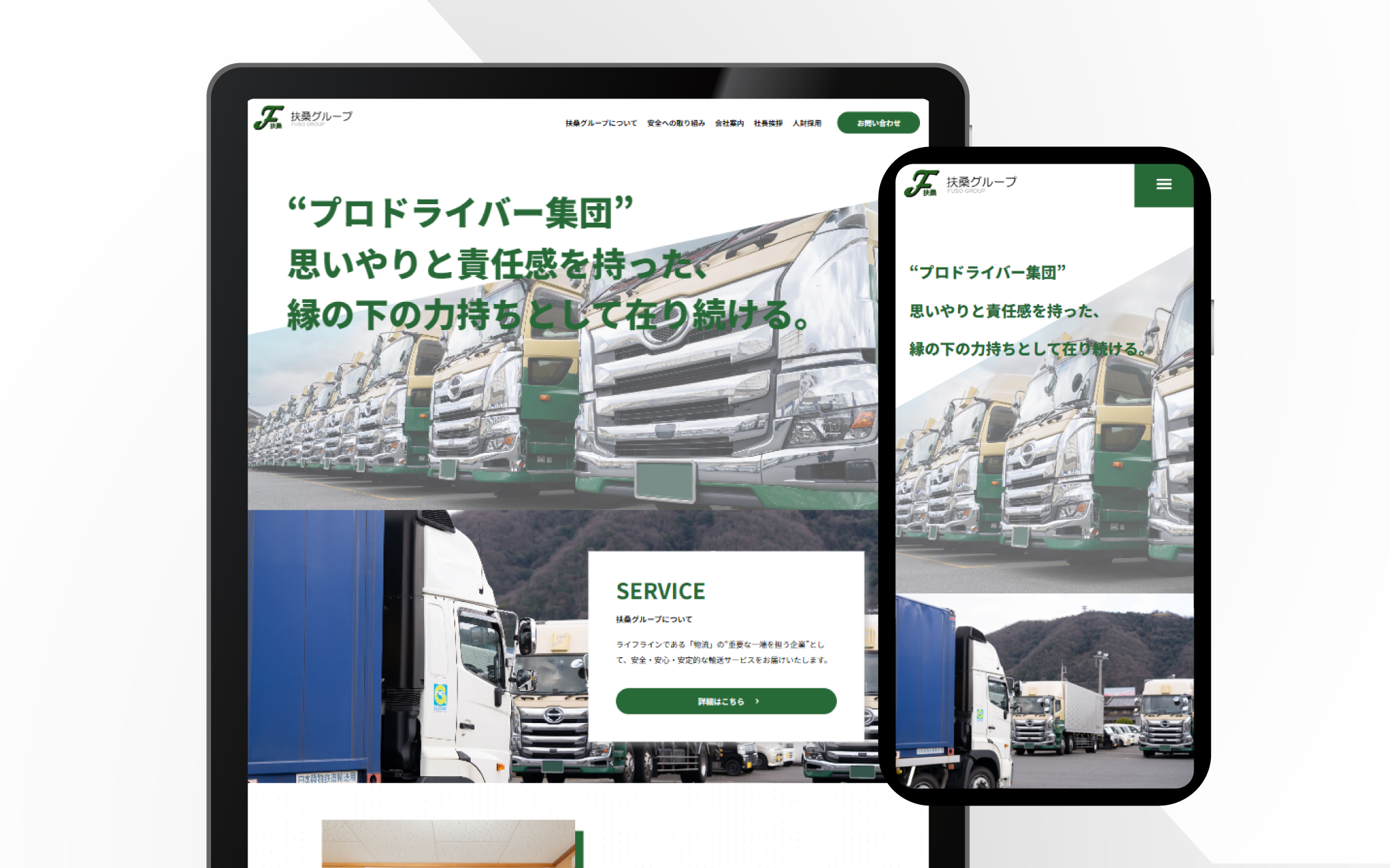 ドラウェブ実績